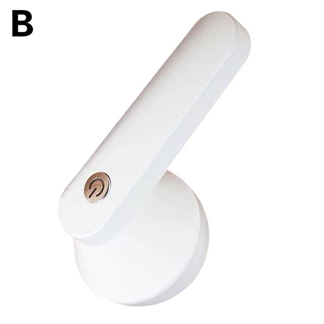 LintLux ProCare: Electric Fabric Shaver & Pet Hair Remover