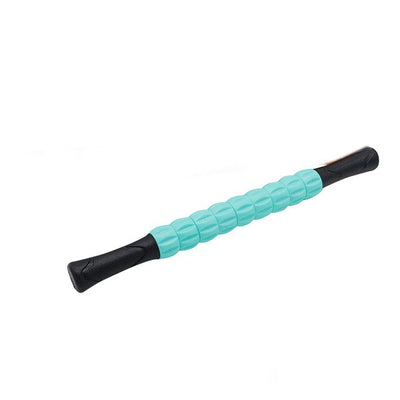 FlexRevive Muscle Relief Roller