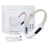 EternaSculpt MicroCurrent IPL Facial Lift