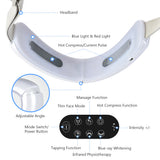 EternaSculpt MicroCurrent IPL Facial Lift