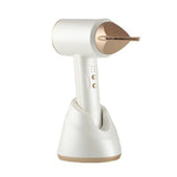 Allurionic Cordless & Rechargeable Hair Dryer