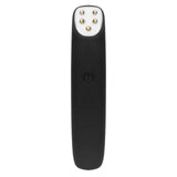 EMS Eye Frequency ProGlow: RF Red Light Eye & Face VibraWand