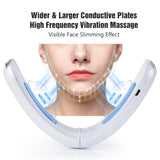 EternaSculpt MicroCurrent IPL Facial Lift