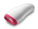 LipEnhance Electric Lip Plumper