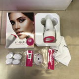 LipEnhance Electric Lip Plumper