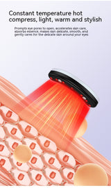 iMask Eye Brightening Enhancer