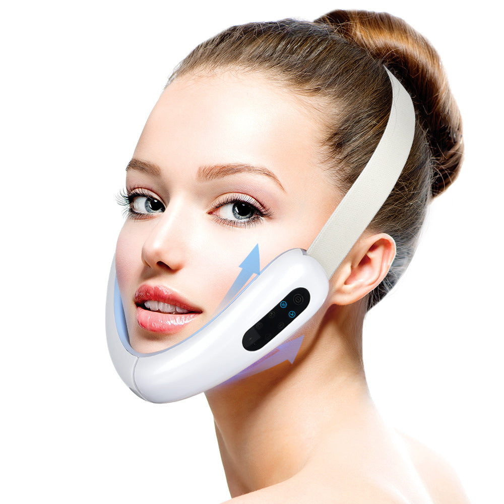 EternaSculpt MicroCurrent IPL Facial Lift