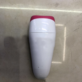 LipEnhance Electric Lip Plumper