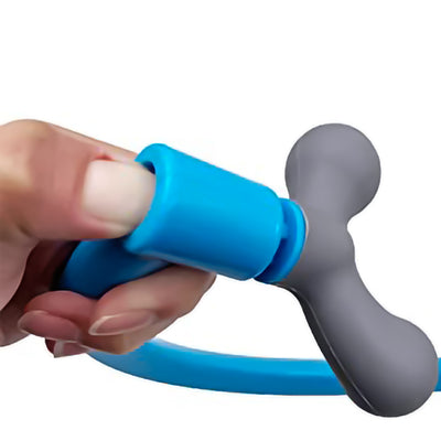 AcuPoint Muscle Relaxation Massage Hook