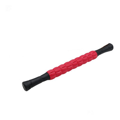 FlexRevive Muscle Relief Roller