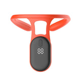 SculptPro Ultrasonic Neck Shaper