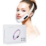 EternaSculpt MicroCurrent IPL Facial Lift