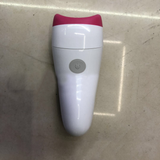 LipEnhance Electric Lip Plumper