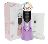 FaceSculpt 7-in-1 Elegance Enhancer