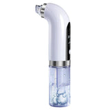 HydrAllure at Home HydraFacial