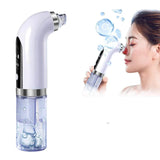 HydrAllure at Home HydraFacial