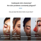 HydrAllure at Home HydraFacial