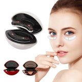 iMask Eye Brightening Enhancer