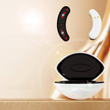 Eye Massage Beauty Removal Of Eye Bags, Dark Circles, And Eye Lines Eye Care Equipment