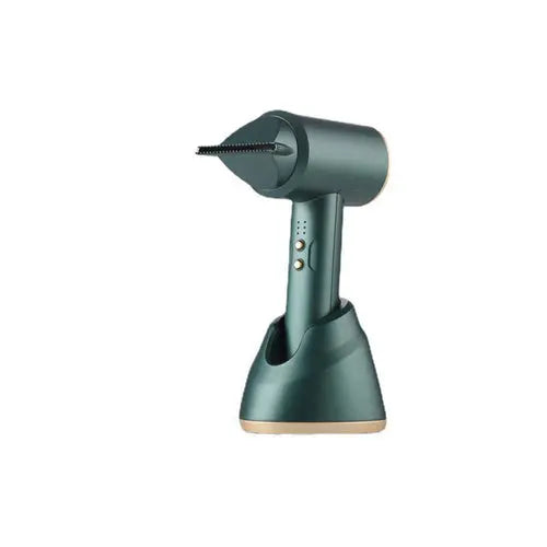 Allurionic Cordless & Rechargeable Hair Dryer