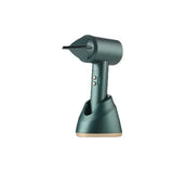 Allurionic Cordless & Rechargeable Hair Dryer