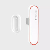 IntelliSafe Smart Drawer Lock System
