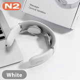 NeckFlex PulsePro EMS Muscle Massage