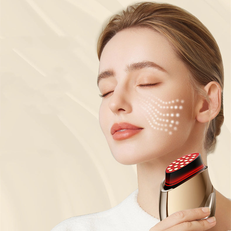 RedRadiance EMS Collagen Beauty Gun