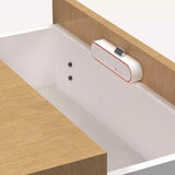 IntelliSafe Smart Drawer Lock System
