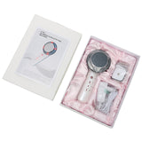 LipoAllure Cavitation EMS Machine