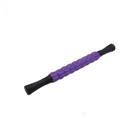 FlexRevive Muscle Relief Roller