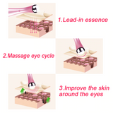 EyeRegen Brightening Wand