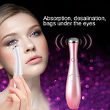 EyeRegen Brightening Wand