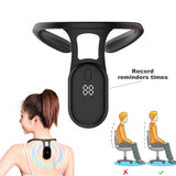 SculptPro Ultrasonic Neck Shaper