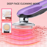 FaceSculpt 7-in-1 Elegance Enhancer