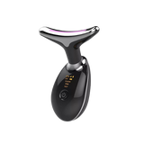 LumiLift LED Microcurrent Facial Sculptor
