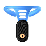 SculptPro Ultrasonic Neck Shaper