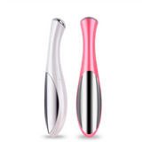 EyeRegen Brightening Wand