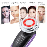 FaceSculpt 7-in-1 Elegance Enhancer