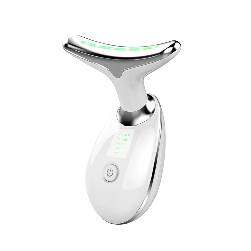 LumiLift LED Microcurrent Facial Sculptor