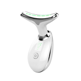 LumiLift LED Microcurrent Facial Sculptor