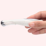 EyeRegen Brightening Wand