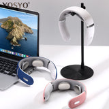 NeckFlex PulsePro EMS Muscle Massage
