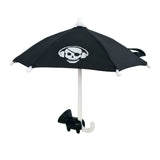Shade Suction Mini Phone Umbrella