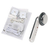 LipoAllure Cavitation EMS Machine