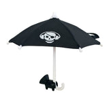 Shade Suction Mini Phone Umbrella