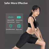 SmartFit EMS Glute Sculpting Leggings