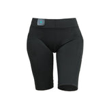 SmartFit EMS Glute Sculpting Leggings