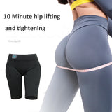 SmartFit EMS Glute Sculpting Leggings