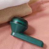 LintLux ProCare: Electric Fabric Shaver & Pet Hair Remover